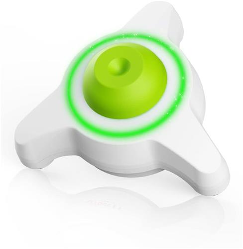 DailySupplies® Vortex Mixer - Paint - Laboratorium