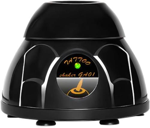 MKSS® Vortex Mixer - Paint - Laboratorium