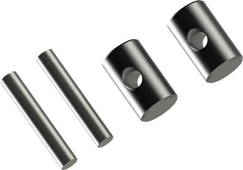 AR310452 CVD Rebuild Set (2)