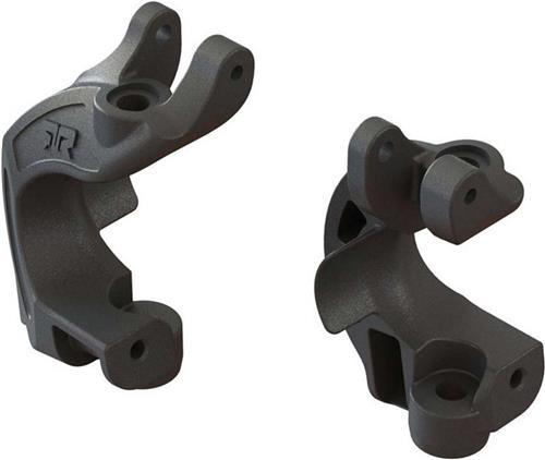 AR330442 C-Hubs (2) 4x4