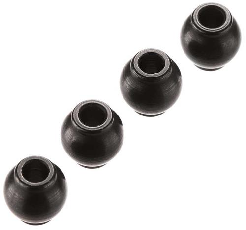 AR310450 Ball 3x7.8x8mm (4)