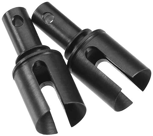 AR310399 Gear Diff Outdrive (2)