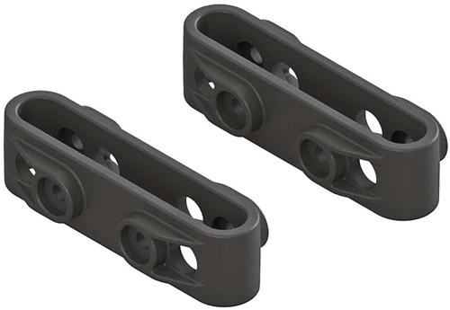 AR320410 Bumper Springs (2) 4x4