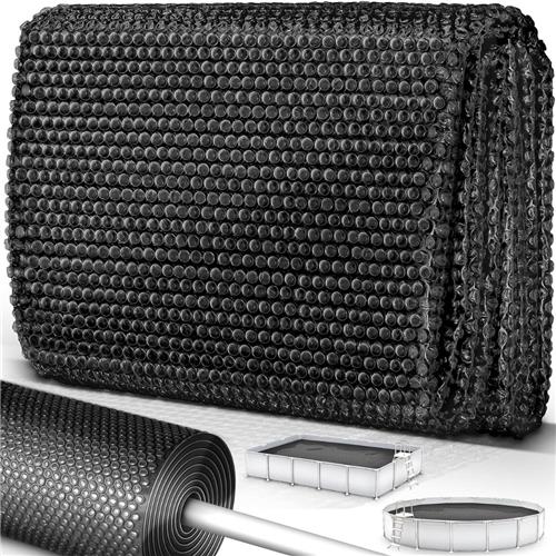 ZRSS® Zwembad verwarming - Solar Zwembad Verwarming - Op Zonne energie