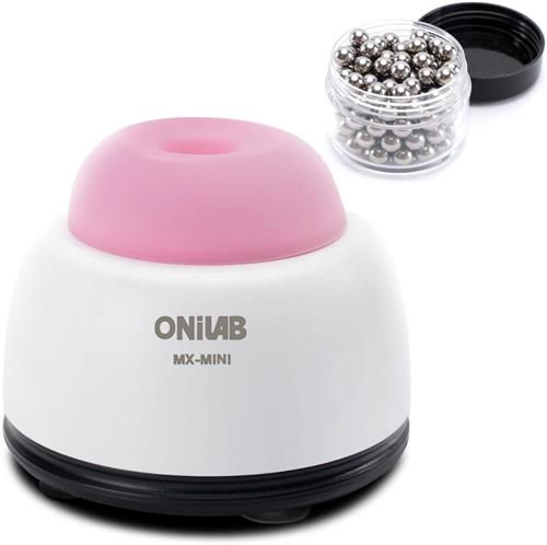 Vortex Mixer - Paint - Laboratorium