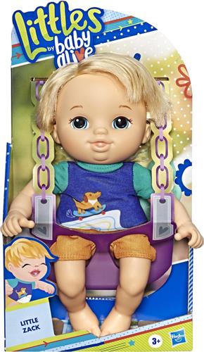 Hasbro E8411EU40 pop