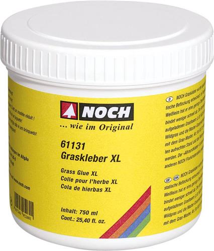 Graslijm XL