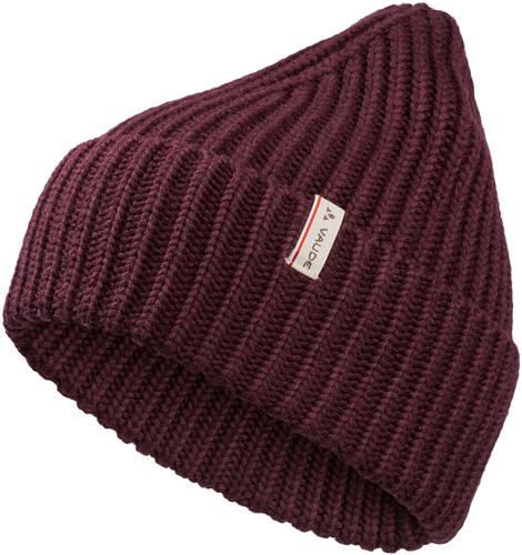 VAUDE Moena Beanie II, Unisex, Kaphoofd