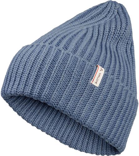 VAUDE Moena Beanie II, Unisex, Kaphoofd