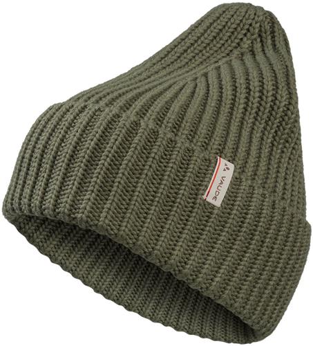 VAUDE Moena Beanie II, Unisex, Kaphoofd