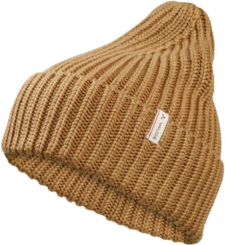 VAUDE Moena Beanie II, Unisex, Kaphoofd