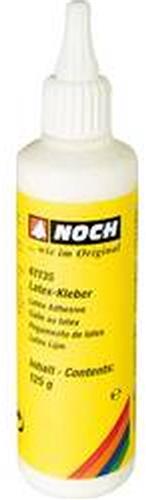 NOCH Latexlijm 0061135 125 g