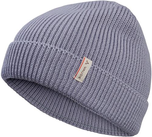 VAUDE Manukau Beanie, Unisex, Kaphoofd
