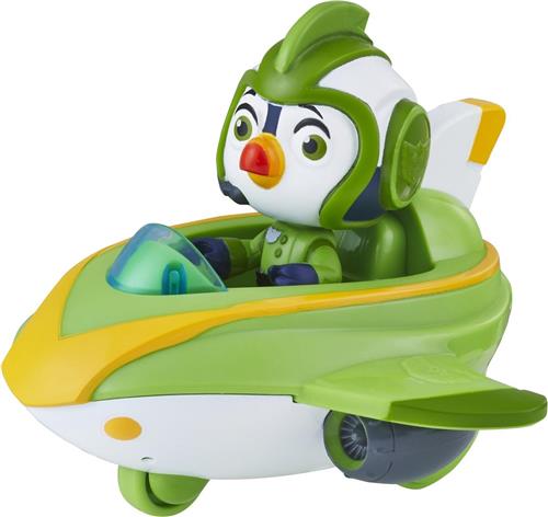 Top wing, Brody's Splash Wing Hasbro E5316EU40
