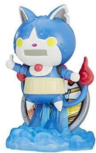 Hasbro Yo-Kai Medal Moments Robonyan