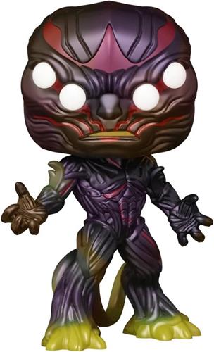 Funko POP! 737 Eternals - Kro - Marvel