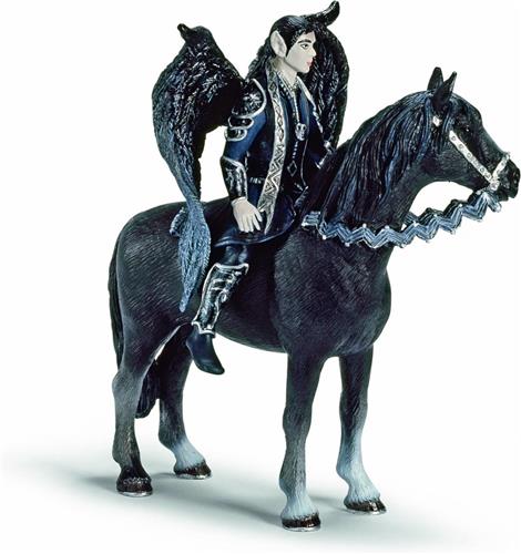 schleich 70405 speelgoedfiguur kinderen