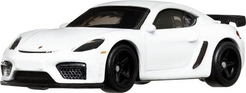 Hot Wheels HNW46 speelgoedvoertuig