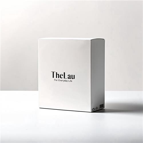 Thelau - Aardewerk werpmeter voor het maken van herhaalde vormen - in hoogte verstelbare werpstok positioner - keramiek klei gereedschap - wiel en vormgereedschap