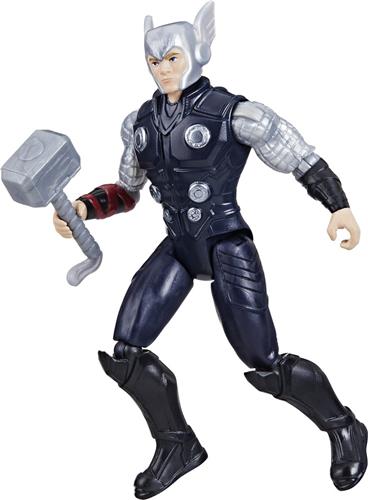 Marvel Avengers Epic Hero Series Thor