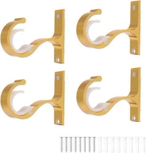 JGS Premium - Houten Shut The Box Bordspel Dobbelsteen Spel 4 Spelers Rood Hier is de geoptimaliseerde titel met relevante zoekwoorden en in het Nederlands.