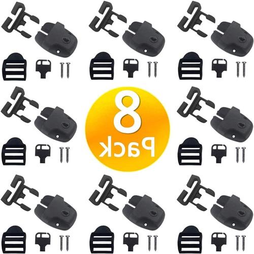 TheLau - Miniatuur Poppenhuisbehang Set van 12 Stuks - Zelfklevend Vloer en Muur Papier - Glans Kaartvel - Decoratie Accessoires - 20 x 28 cm