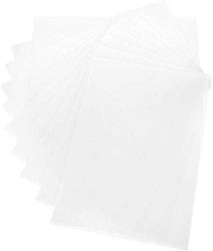 TheLau - DIY Krimpfolie - Handgeschilderde Kunst - Sieraden Maken - Speelgoed voor Kinderen