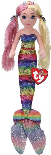 Ty Mermaids Anastasia Foil 46cm
