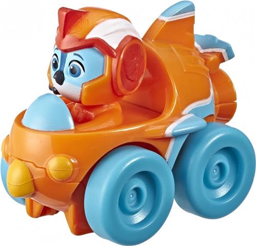 Hasbro E5743EU4 actiefiguur & verzamelitem