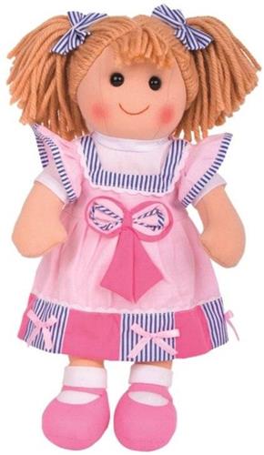 Pop - Georgie - 35cm