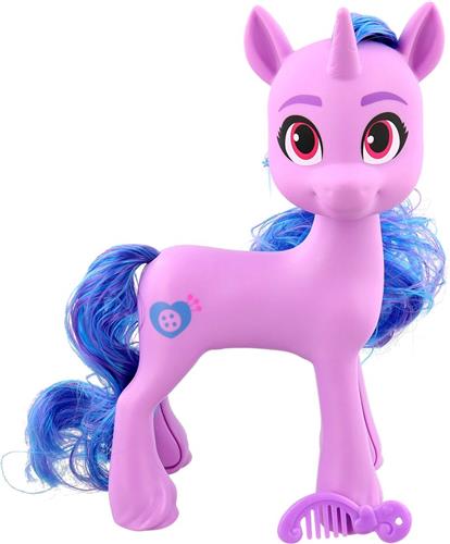 My Little Pony - Izzy Moonbow - 25cm