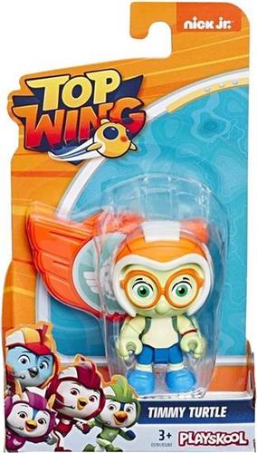 Hasbro E5781EU4 actiefiguur & verzamelitem Verzamelfiguur Kinderen.