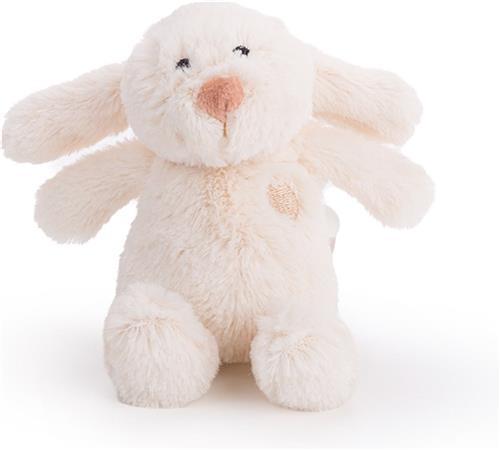 Bigjigs Droom Hond Sensory Pluche