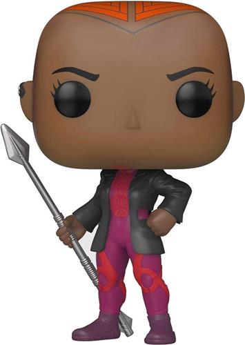 Funko Pop! Wakanda Forever - Okoye #1100