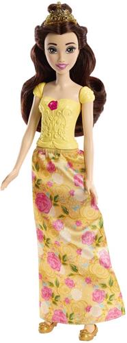 Disney Princess - Modepop