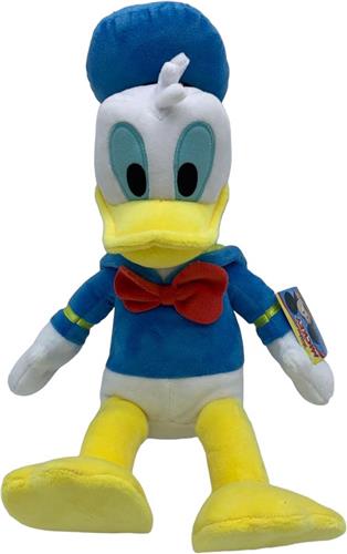 Disney - Donald Duck knuffel - 40 cm - Pluche