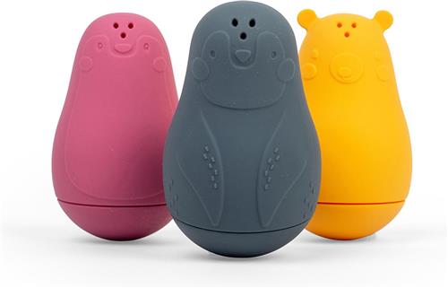 BigJigs Bath Buddies