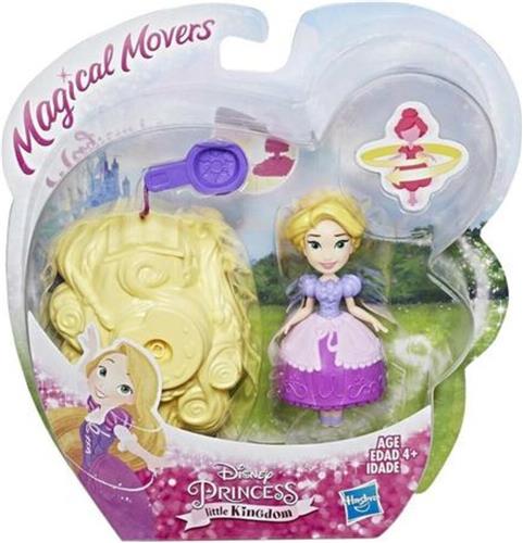 Disney Magische Pop Rapunzel