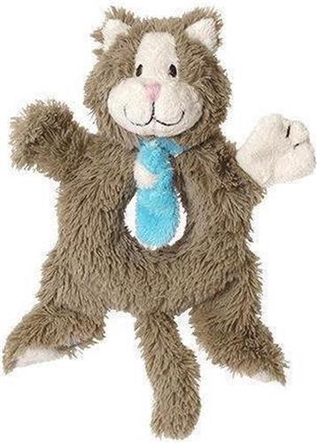 Happy Horse - Kat Ciao - Rammelaar