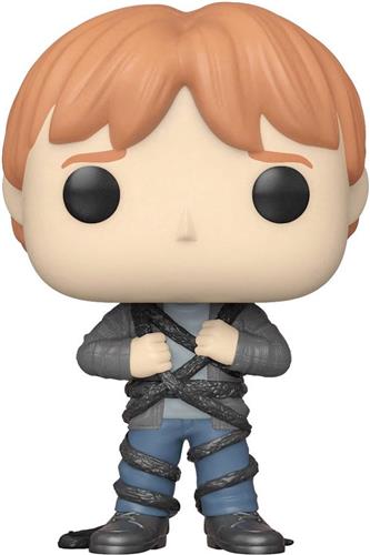 Funko POP! 134 Harry Potter Anniversary - Ron In Devil's Snare