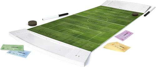 Clementoni 8005125695072 Board game Fine motor skill (dexterity)