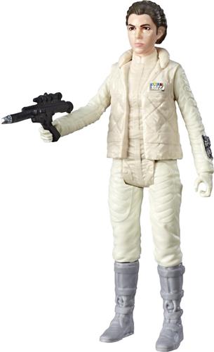 Hasbro E5706EU4 speelgoedfiguur kinderen