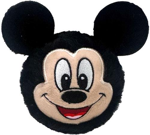 Ty Bouncers Disney Mickey Mouse.