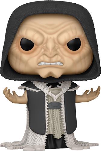 Funko Pop! DC Justice League - DeSaad #1125