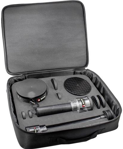 NOCH 60125 Gras-Master Profi