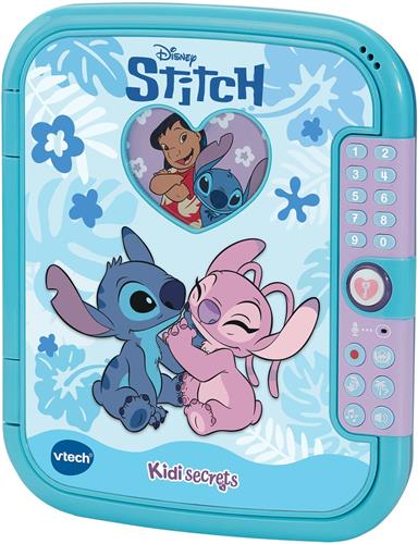 Creëer je eigen 4-cijferig toegangscode om al je geheime notities te beschermen!