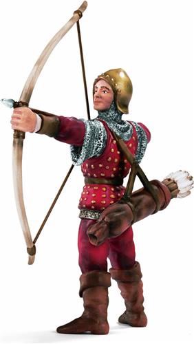 schleich 70015 speelgoedfiguur kinderen