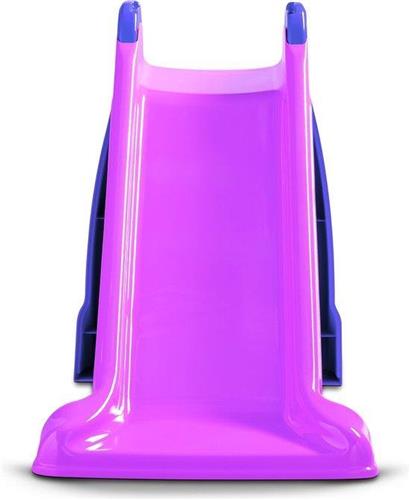 Little Tikes My First Slide Glijbaan - Roze Paars