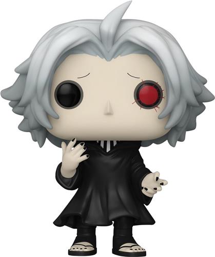 Funko Pop! Animation: Tokyo Ghoul - Owl