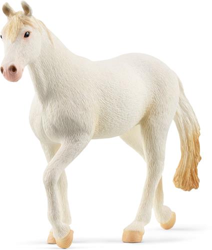 schleich FARM WORLD - Camarillomerrie - 13959